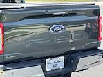 2021 Ford F-150 SuperCrew Cab 4x4, Pickup for sale #P16285 - photo 11