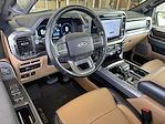 2021 Ford F-150 SuperCrew Cab 4x4, Pickup for sale #P16285 - photo 27