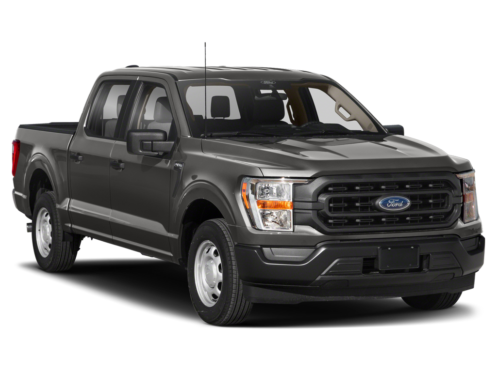 Used 2022 Ford F-150 Pickup for sale | #P16335