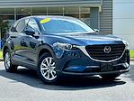 Used 2019 Mazda CX-9 Touring AWD, SUV for sale #P16348A - photo 4