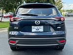 Used 2019 Mazda CX-9 Touring AWD, SUV for sale #P16348A - photo 6