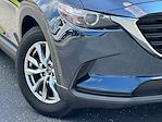 Used 2019 Mazda CX-9 Touring AWD, SUV for sale #P16348A - photo 9