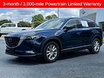 Used 2019 Mazda CX-9 Touring AWD, SUV for sale #P16348A - photo 43