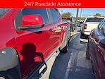 Used 2018 Chevrolet Colorado ZR2 Crew Cab 4x4, Pickup for sale #P16364A - photo 6