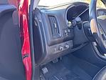 Used 2018 Chevrolet Colorado ZR2 Crew Cab 4x4, Pickup for sale #P16364A - photo 14