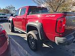 Used 2018 Chevrolet Colorado ZR2 Crew Cab 4x4, Pickup for sale #P16364A - photo 16