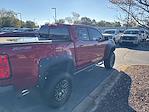 Used 2018 Chevrolet Colorado ZR2 Crew Cab 4x4, Pickup for sale #P16364A - photo 18