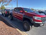 Used 2018 Chevrolet Colorado ZR2 Crew Cab 4x4, Pickup for sale #P16364A - photo 19