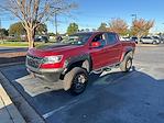 Used 2018 Chevrolet Colorado ZR2 Crew Cab 4x4, Pickup for sale #P16364A - photo 20