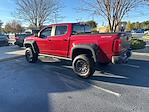 Used 2018 Chevrolet Colorado ZR2 Crew Cab 4x4, Pickup for sale #P16364A - photo 2