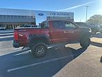 Used 2018 Chevrolet Colorado ZR2 Crew Cab 4x4, Pickup for sale #P16364A - photo 21