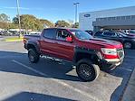 Used 2018 Chevrolet Colorado ZR2 Crew Cab 4x4, Pickup for sale #P16364A - photo 22