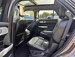 Used 2021 Ford Explorer Limited RWD, SUV for sale #P16369 - photo 11