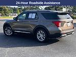 Used 2021 Ford Explorer Limited RWD, SUV for sale #P16369 - photo 38