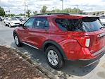 Used 2022 Ford Explorer XLT 4x4, SUV for sale #P16376 - photo 142