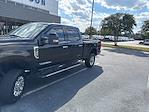 Used 2017 Ford F-350 King Ranch Crew Cab 4x4, Pickup for sale #P16387A - photo 23