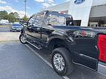 Used 2017 Ford F-350 King Ranch Crew Cab 4x4, Pickup for sale #P16387A - photo 29