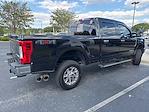 Used 2017 Ford F-350 King Ranch Crew Cab 4x4, Pickup for sale #P16387A - photo 20