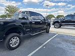 Used 2017 Ford F-350 King Ranch Crew Cab 4x4, Pickup for sale #P16387A - photo 21