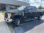 Used 2017 Ford F-350 King Ranch Crew Cab 4x4, Pickup for sale #P16387A - photo 3