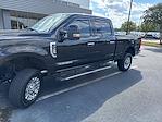 Used 2017 Ford F-350 King Ranch Crew Cab 4x4, Pickup for sale #P16387A - photo 5