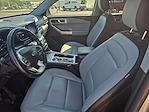 Used 2021 Ford Explorer XLT 4x4, SUV for sale #P16396 - photo 6