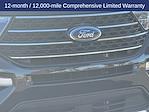 Used 2021 Ford Explorer XLT RWD, SUV for sale #P16399 - photo 5