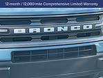 Used 2021 Ford Bronco Sport Big Bend 4x4, SUV for sale #P16403 - photo 5