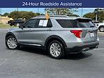 Used 2021 Ford Explorer Limited RWD, SUV for sale #P16419 - photo 6