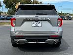 Used 2021 Ford Explorer Limited RWD, SUV for sale #P16419 - photo 2