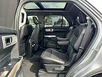 Used 2021 Ford Explorer Limited RWD, SUV for sale #P16419 - photo 10