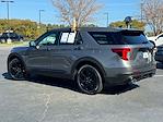 Used 2021 Ford Explorer ST 4x4, SUV for sale #P16436 - photo 2