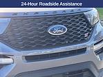 Used 2021 Ford Explorer ST 4x4, SUV for sale #P16436 - photo 34