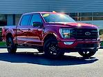 2022 Ford F-150 SuperCrew Cab 4x4, Pickup for sale #P16446 - photo 3