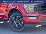 2022 Ford F-150 SuperCrew Cab 4x4, Pickup for sale #P16446 - photo 4