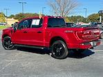 2022 Ford F-150 SuperCrew Cab 4x4, Pickup for sale #P16446 - photo 7