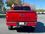 2022 Ford F-150 SuperCrew Cab 4x4, Pickup for sale #P16446 - photo 2