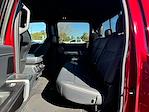 2022 Ford F-150 SuperCrew Cab 4x4, Pickup for sale #P16446 - photo 12