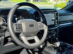 2022 Ford F-150 SuperCrew Cab 4x4, Pickup for sale #P16446 - photo 16