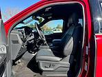 2022 Ford F-150 SuperCrew Cab 4x4, Pickup for sale #P16446 - photo 18