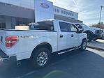 2011 Ford F-150 SuperCrew Cab 4x4, Pickup for sale #P16446A - photo 13