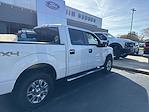 2011 Ford F-150 SuperCrew Cab 4x4, Pickup for sale #P16446A - photo 14