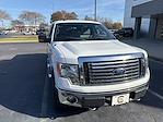 2011 Ford F-150 SuperCrew Cab 4x4, Pickup for sale #P16446A - photo 18