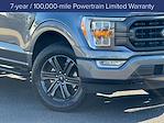 2022 Ford F-150 SuperCrew Cab 4x4, Pickup for sale #P16450 - photo 4