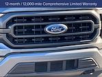 2022 Ford F-150 SuperCrew Cab 4x4, Pickup for sale #P16450 - photo 5