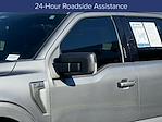 2022 Ford F-150 SuperCrew Cab 4x4, Pickup for sale #P16450 - photo 6