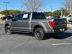 2022 Ford F-150 SuperCrew Cab 4x4, Pickup for sale #P16450 - photo 7