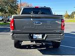 2022 Ford F-150 SuperCrew Cab 4x4, Pickup for sale #P16450 - photo 2