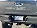 2022 Ford F-150 SuperCrew Cab 4x4, Pickup for sale #P16450 - photo 10