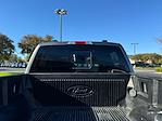 2022 Ford F-150 SuperCrew Cab 4x4, Pickup for sale #P16450 - photo 11